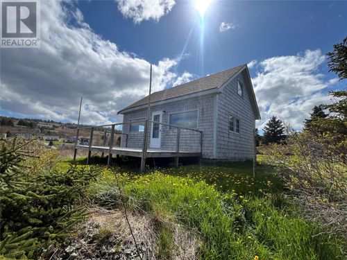 47 Bay Ridge Rd, Ferryland, NL, A0A | Card Image