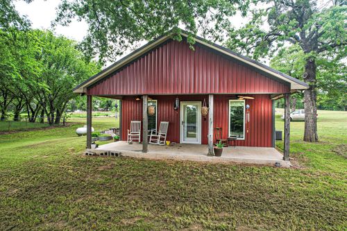 4850 Fm 1753, Denison, TX, 75021-6280 | Card Image