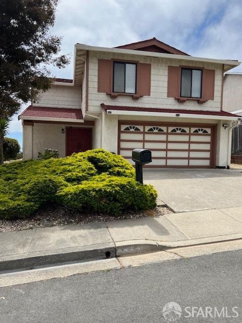 11 Seville Way, South San Francisco, CA, 94080 | Card Image
