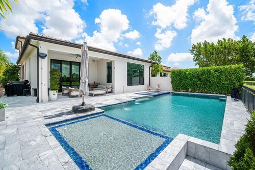 8795 Grand Prix Ln, Boynton Beach, FL, 33472-2738 | Card Image