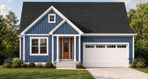1057 Aberlour Court, Portage, MI, 49024 | Card Image