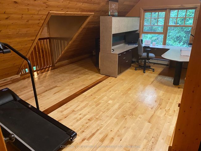 918183 Portage Bay Rd, House other with 4 bedrooms, 3 bathrooms and 20 parking in Cobalt ON | Image 32