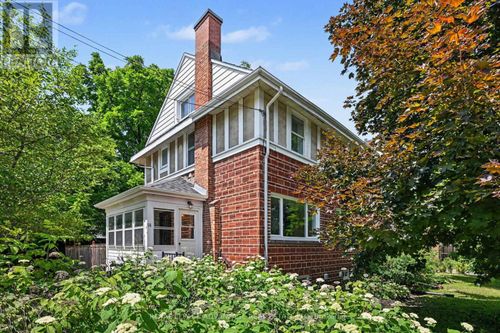 14 Beckwith St E, Perth, ON, K7H1B3 | Card Image