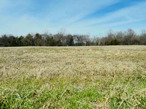 000 S Olkumulgee Ave, Okmulgee, OK, 74447 | Card Image