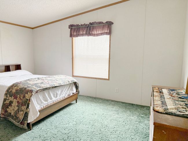 10472 N Athey Ave, House other with 3 bedrooms, 2 bathrooms and null parking in Harrison MI | Image 14