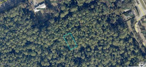 0 10th St, Elkton, FL, 32033 | Card Image