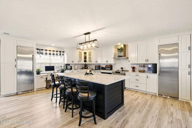 1717 Stricker Rd, House other with 5 bedrooms, 5 bathrooms and null parking in Memphis IN | Image 16
