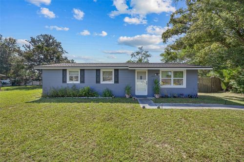 14436 Sw 34th Terrace Rd, OCALA, FL, 34473-2449 | Card Image