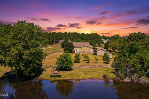 31 Vanstore Drive, Fuquay Varina, NC, 27526 | Card Image