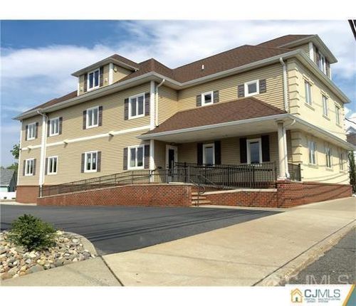 d-190 Pulaski Ave, Sayreville, NJ, 08872-1419 | Card Image