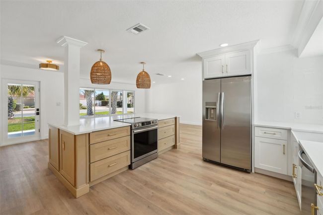 2650 E Vina Del Mar Blvd, House other with 4 bedrooms, 2 bathrooms and null parking in ST PETE BEACH FL | Image 15