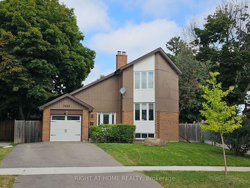 7027 Estoril Rd, Mississauga, ON, L5N1N3 | Card Image