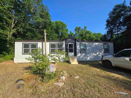 5441 Fm 124 W, Beckville, TX, 75631-3026 | Card Image