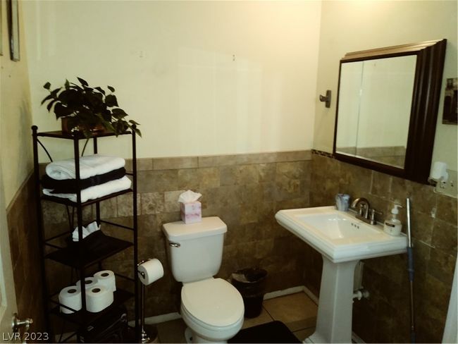 3847 S Eastern Ave, House other with 6 bedrooms, 3 bathrooms and null parking in Las Vegas NV | Image 26