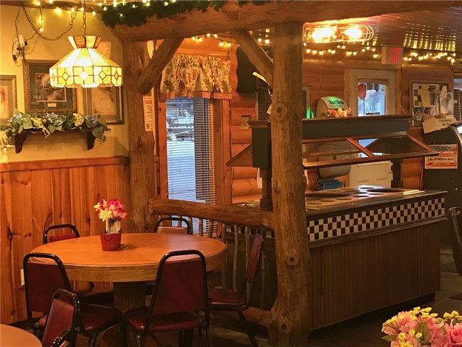 1211 N Potato Lake Rd, Home with 0 bedrooms, 0 bathrooms and null parking in Chetek WI | Image 22