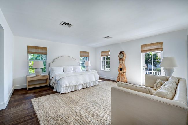 259 Queens Ln, House other with 4 bedrooms, 4 bathrooms and null parking in Palm Beach FL | Image 7