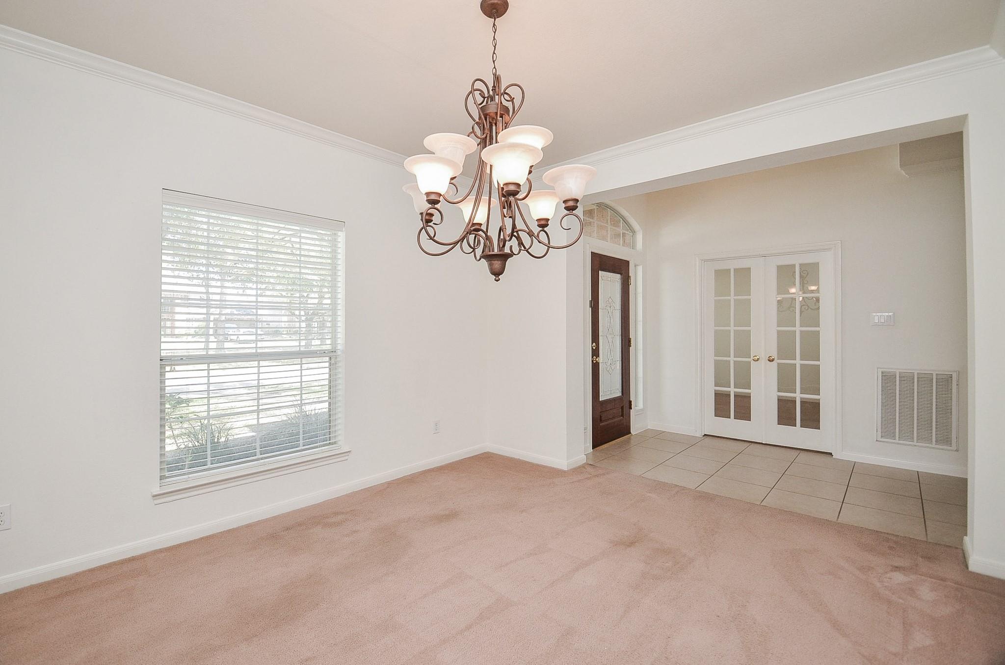 Residential in Katy 5