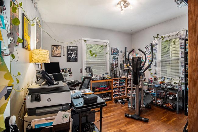 010_file_876 | Image 11