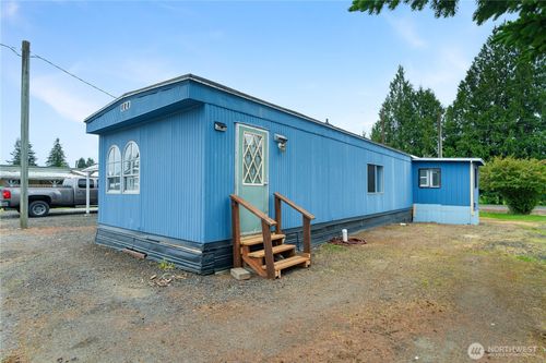 16-5609 Olympic Hwy, Aberdeen, WA, 98520-8876 | Card Image