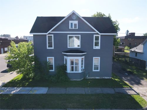 1-4-36 W Eau Claire Street, Rice Lake, WI, 54868 | Card Image