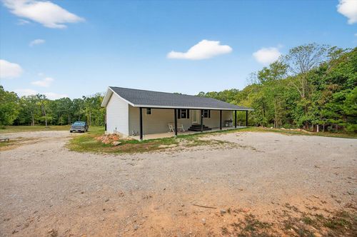 48 Flint Ridge Rd, Elkland, MO, 65644-7205 | Card Image