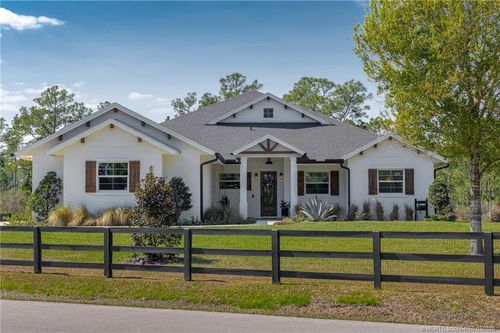 6650 Sw 54th Ave, Palm City, FL, 34990-5133 | Card Image