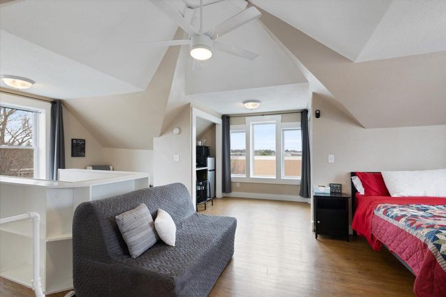 67-Apartment on 3rd Floor (50).jpg | Image 25