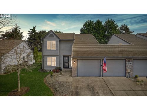 f11-2217 Ne 179th St, Ridgefield, WA, 98642-8614 | Card Image