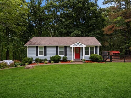 1101 Valley View Rd, Ashland City, TN, 37015-4125 | Card Image