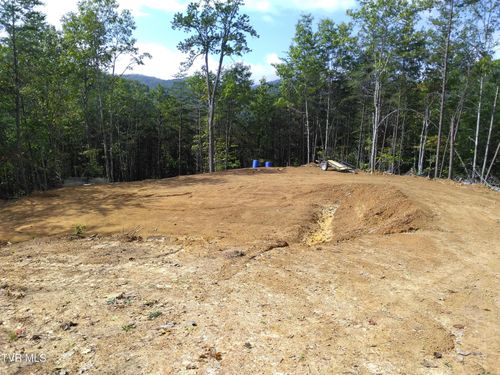 371 Pressmens Home Road, Rogersville, TN, 37857 | Card Image