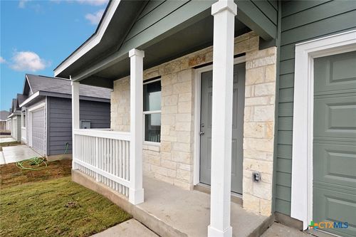 3812 Far Horizon, Seguin, TX, 78155 | Card Image