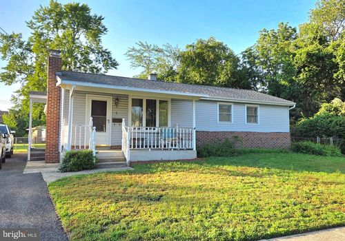 8 Edwards Ave, Delanco, NJ, 08075-4913 | Card Image