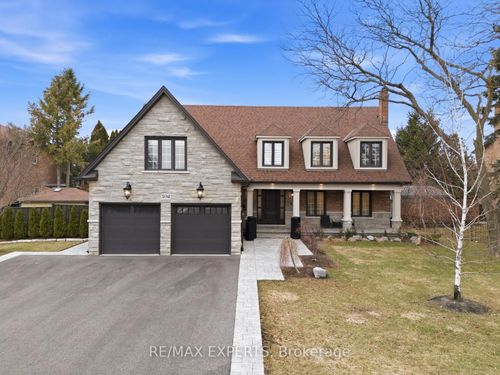 102 Kiloran Ave, Woodbridge, ON, L4L3A8 | Card Image