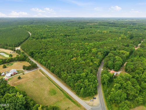 0 Highway 49, Oxford, NC, 27565 | Card Image