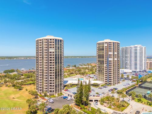 6b6-1 Ocean Way Dr, Ponce Inlet, FL, 32127-7314 | Card Image