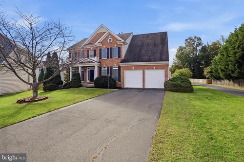 8551 Saltlick Ter, MANASSAS, VA, 20112-2425 | Card Image