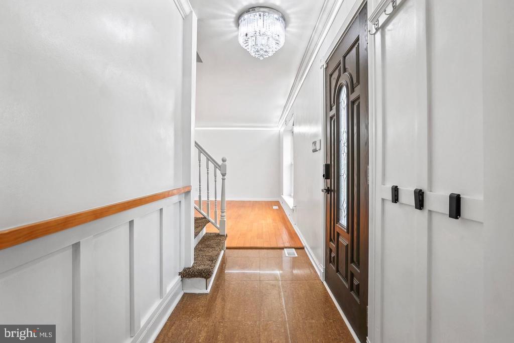 Residential Lease in PENNSAUKEN 5