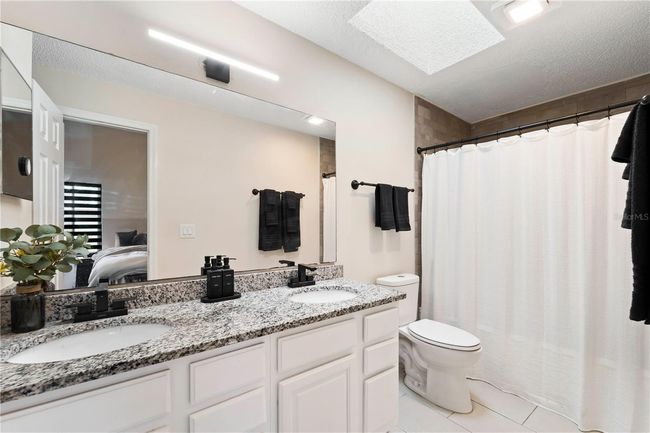 9785 Piney Point Cir, House other with 3 bedrooms, 2 bathrooms and null parking in Orlando FL | Image 26