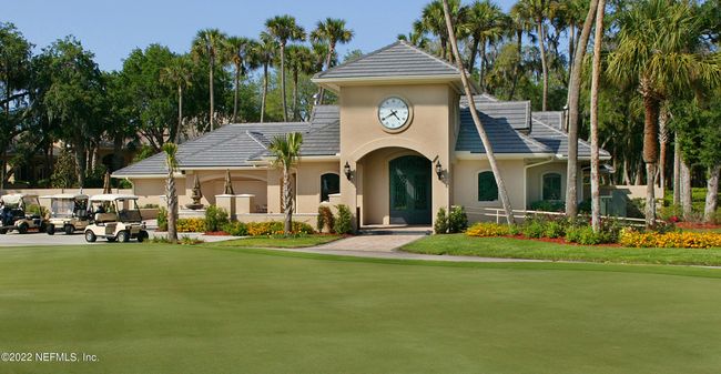 112 Cannon Ct W, House other with 4 bedrooms, 4 bathrooms and null parking in Ponte Vedra Beach FL | Image 66