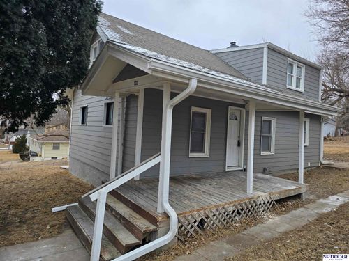 3632 Ellison Ave, Omaha, NE, 68111-1534 | Card Image