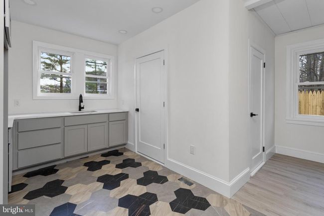 1 - 1060 Us Highway 206, Home with 0 bedrooms, 0 bathrooms and null parking in Bordentown NJ | Image 14
