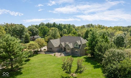 9471 N 675 W, Fairland, IN, 46126-9533 | Card Image