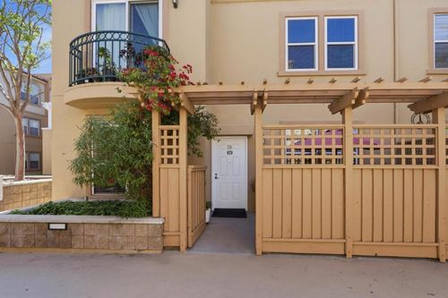 122-951 S 12th Street, San Jose, CA, 95112 | Card Image