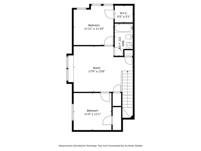 1138 Sophia St, Townhouse with 3 bedrooms, 3 bathrooms and null parking in Allen TX | Image 37