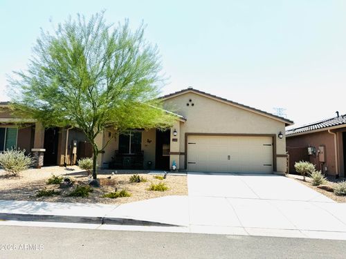 11549 W Arron Dr, Youngtown, AZ, 85363-4003 | Card Image