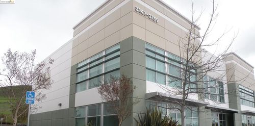 3147 Independence Dr, Livermore, CA, 94551-7595 | Card Image