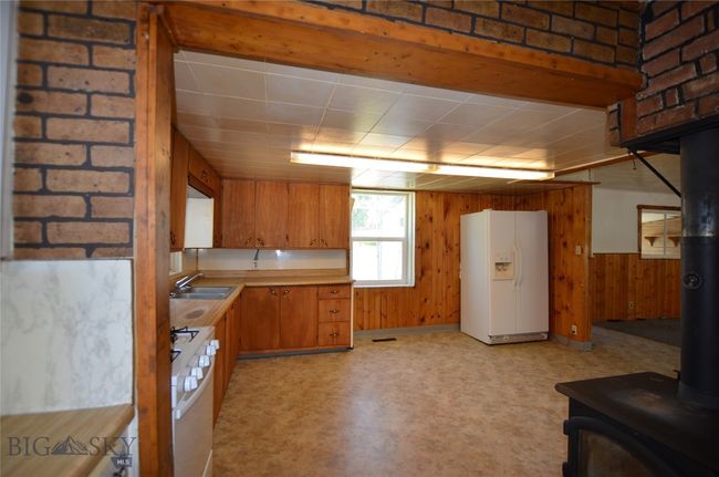 Kitchen | Image 14