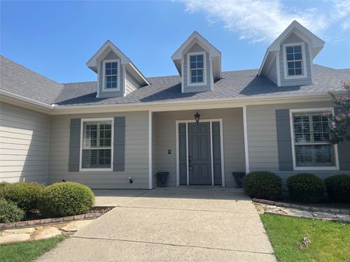 326 Harborview Dr, Rockwall, TX, 75032-2453 | Card Image