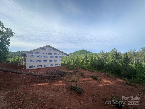 Lot 2 Smawley Rd, Bostic, NC, 28018-6624 | Card Image