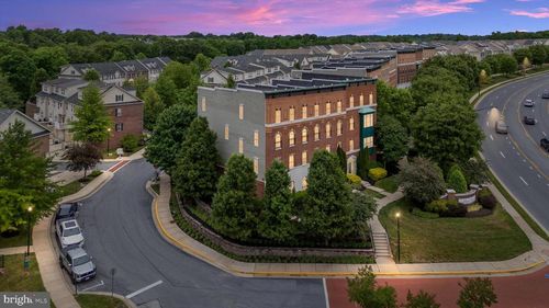 9366b-9366 Esplanade Ct, OWINGS MILLS, MD, 21117-1293 | Card Image